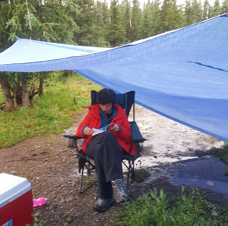 13533243_10154293274178550_105453294884673696_n