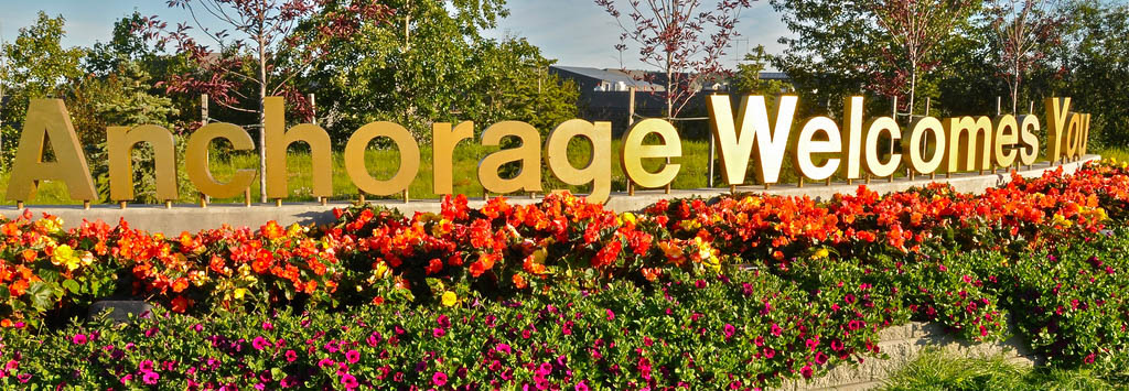 6036417721_91faaf9348_b