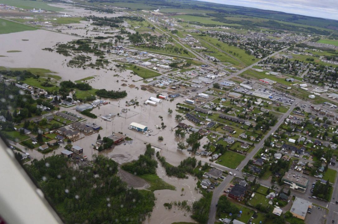 dawson-creekjpg.jpg.size.custom.crop.1086x719