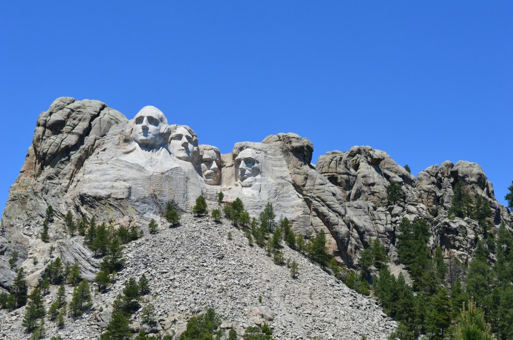 “It’s just a&nbsp;rock”