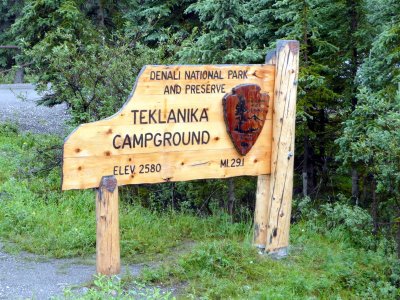 teklanika_campground