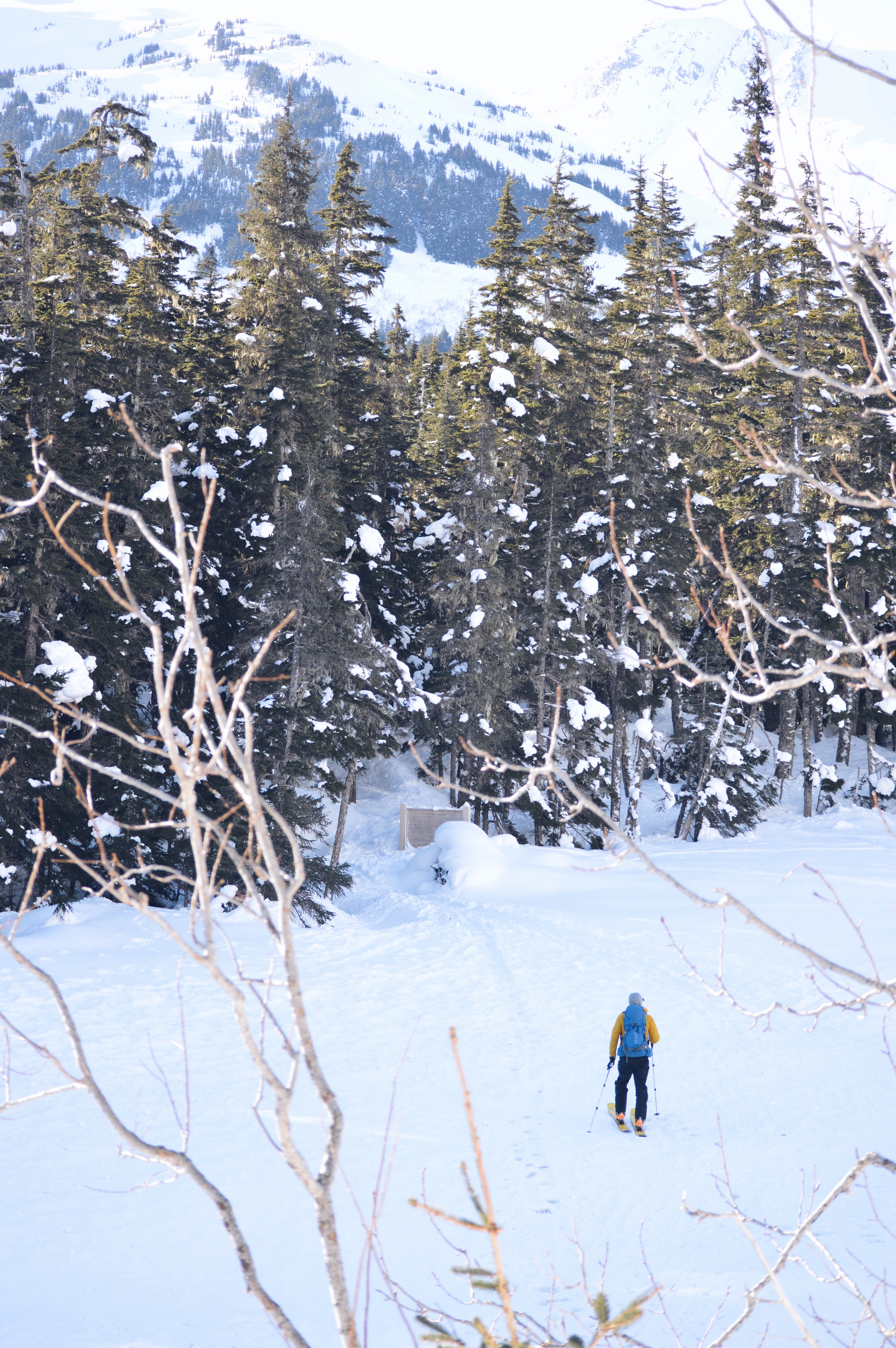 Processed with VSCO with a5 preset