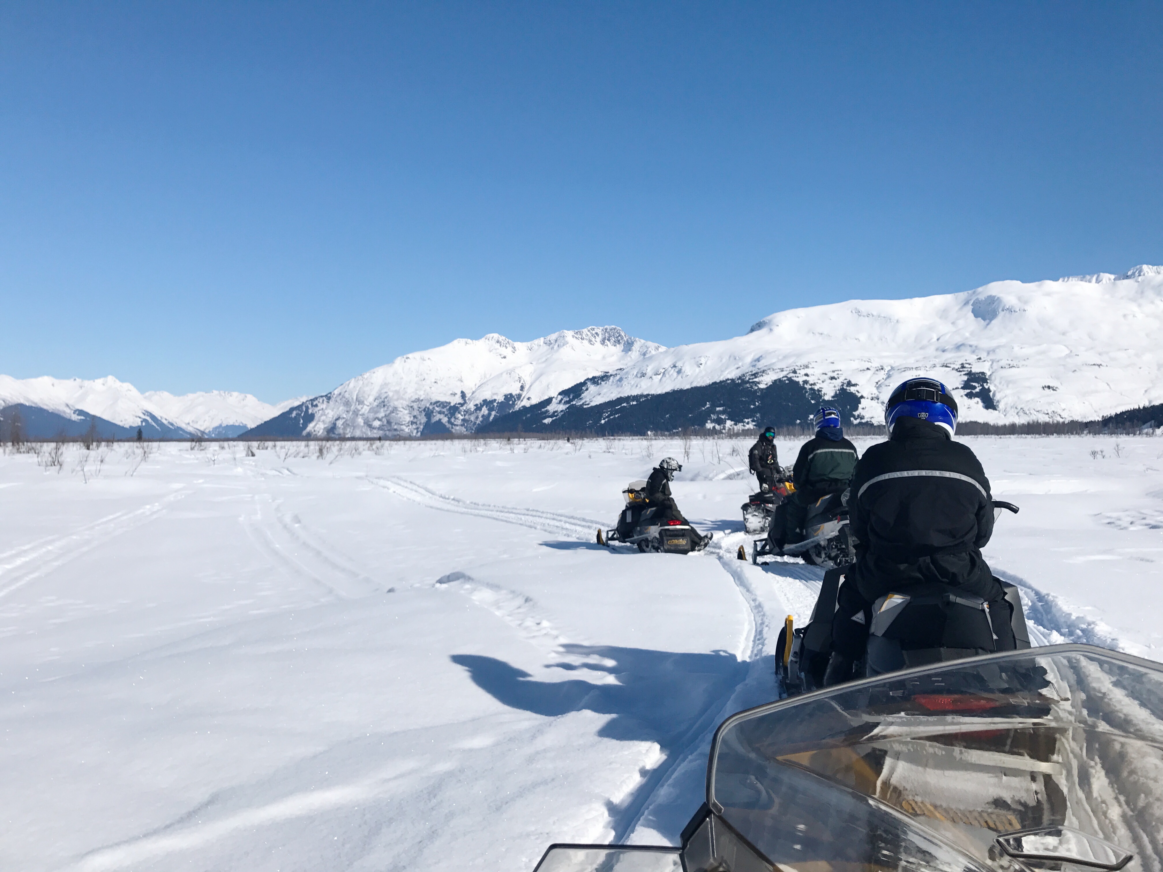 Processed with VSCO with a5 preset