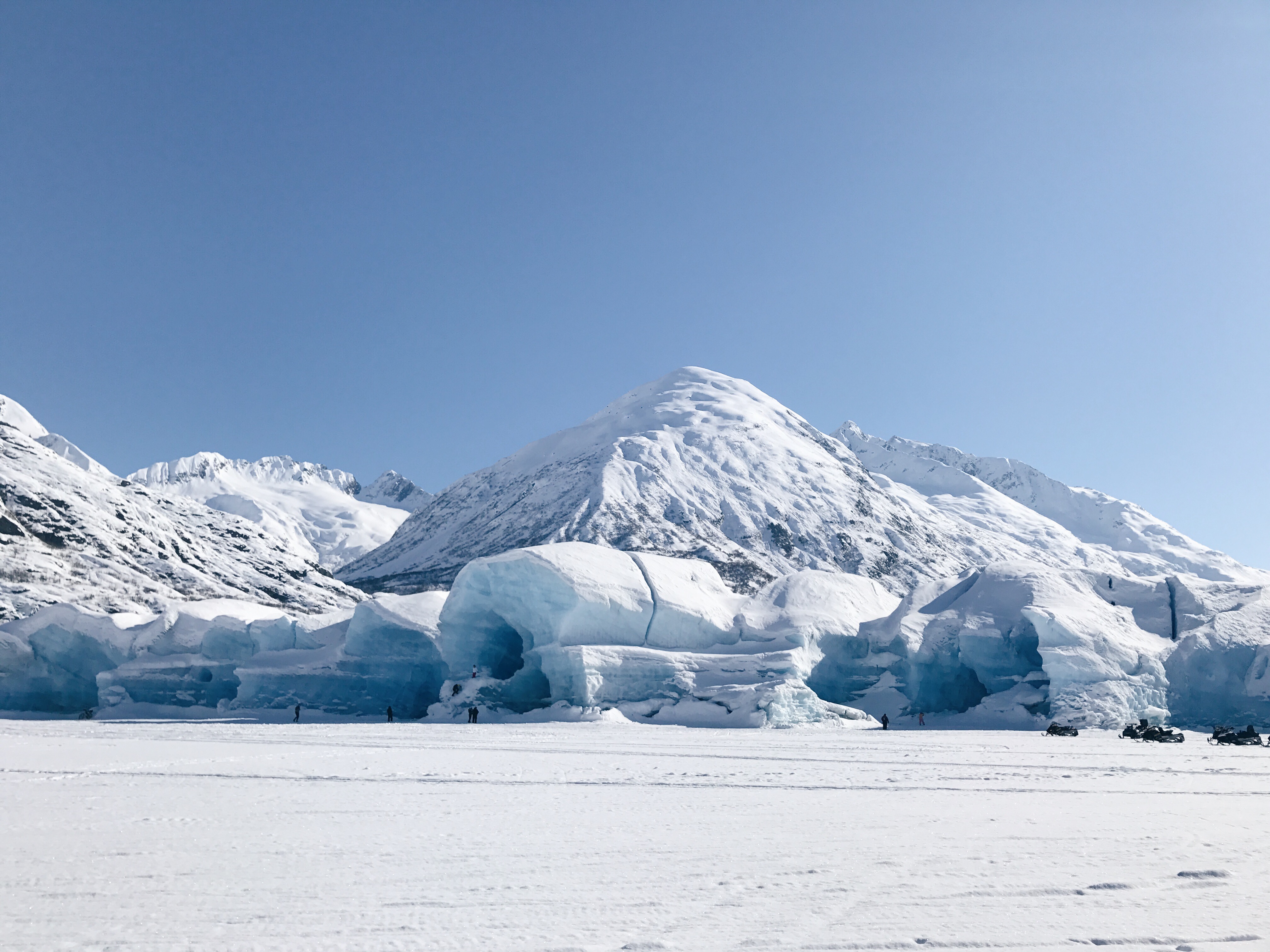 Processed with VSCO with hb1 preset